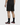 puma-short-noir-dentrainement-manchester-city-dos