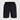under-armour-short-non-double-ua-launch-face