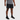 under-armour-short-non-double-ua-launch-profil