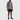 under-armour-short-non-double-ua-launch-details