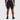 under-armour-short-non-double-ua-launch-dos