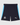 Short OM 2025/26 – Puma-779861-02-bleu-1
