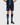 Short OM 2025/26 – Puma-779861-02-bleu-2