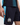 Short OM 2025/26 – Puma-779861-02-bleu-3