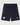 Short Olympique de Marseille Ligue 1 – PUMA - 781538-24-face