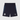 Short Olympique de Marseille Ligue 1 – PUMA - 781538-24-face