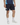 Short Olympique de Marseille Ligue 1 – PUMA - 781538-24-profil