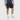 Short Olympique de Marseille Ligue 1 – PUMA - 781538-24-profil