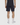 Short Olympique de Marseille Ligue 1 – PUMA - 781538-24-dos