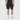 Short Olympique de Marseille Ligue 1 – PUMA - 781538-24-dos