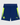 Short Olympique de Marseille Marine – PUMA - 781538-25-face