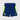 Short Olympique de Marseille Marine – PUMA - 781538-25-face