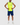 Short Olympique de Marseille Marine – PUMA - 781538-25-details