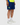 Short Olympique de Marseille Marine – PUMA - 781538-25-profil