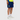 Short Olympique de Marseille Marine – PUMA - 781538-25-profil