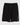 Short à Rayures Latérales – Boss-50500641-noir-1