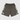 Short Real Madrid 2025/2026 – Adidas-JP3988-1