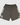 Short Real Madrid 2025/2026 – Adidas-JP3988-1