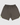 Short Real Madrid 2025/2026 – Adidas-JP3988-2