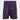 Short Third FC Bayern 26/27 enfant, à plat