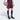 Short Third FC Bayern 26/27 enfant adidas