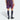 Short Third Bayern Munich 26/27 adidas Multicolore – vue 2