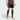 Short Third Liverpool FC 26/27 adidas