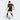 Short Third Liverpool FC 26/27, côté