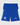 Short Third Olympique de Marseille 2025/26 – PUMA - 779861-03-face