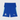 Short Third Olympique de Marseille 2025/26 – PUMA - 779861-03-face