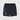 Short Tissé OM Woven 2025/26 – Puma-781565-22-navy-1