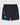 Short Tissé OM Woven 2025/26 – Puma-781565-22-navy-1