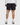Short Tissé OM Woven 2025/26 – Puma-781565-22-navy-3