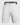 Short UA Blanc – Under Armour - 1370382-014-1
