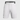 Short UA Blanc – Under Armour - 1370382-014-1