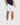 Short UA Blanc – Under Armour - 1370382-014-2