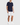 Short UA Blanc – Under Armour - 1370382-014-3