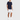 Short UA Blanc – Under Armour - 1370382-014-3