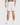 Short UA Blanc – Under Armour - 1370382-014-4