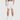Short UA Blanc – Under Armour - 1370382-014-4