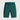 Short Vert Woven Wordmark – Under Armour-1383356-449-1