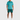 Short Vert Woven Wordmark – Under Armour-1383356-449-2