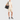 Short Visibility beige en coton – EA7 Emporio Armani-7M000232AF13512-3