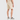 Short Visibility beige en coton – EA7 Emporio Armani-7M000232AF13512-4
