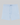 Short bleu ciel en molleton- 710934602014-ralph-lauren