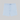 Short bleu ciel en molleton- 710934602014-ralph-lauren