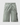 Short_cargo_Chrome-R-Cp-company-18CMBE041A005904G-gris-1