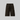 Short cargo Chrome-R-Cp-company-18CMBE041A005904G-noir-1