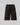 Short cargo Chrome-R-Cp-company-18CMBE041A005904G-noir-1