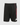 Short d'Entraînement Ajax Amsterdam Tiro 25 – Adidas-JP1755-black-1